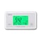 Sper Scientific Indoor Air Quality Monitor with Color Coded Display 800052 - alternate 1